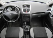 Peugeot 207 7