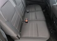 Dacia Jogger MPV 999,0 81 kw