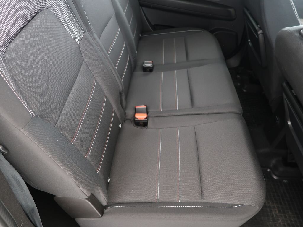 Dacia Jogger MPV 999,0 81 kw