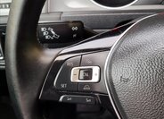 Volkswagen Golf Kombi 1,2 l 81 kw