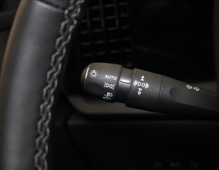 Opel Astra Kombi 1,6 l 165 kw