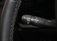 Opel Astra Kombi 1,6 l 165 kw