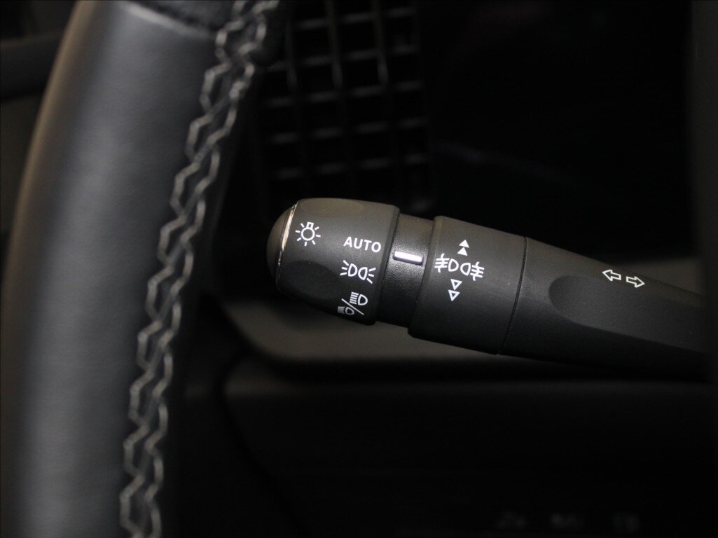 Opel Astra Kombi 1,6 l 165 kw