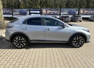 KIA XCeed CUV / Crossover 1,6 l 132 kw