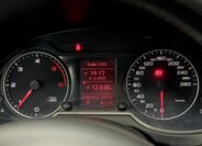 Audi Q5 SUV 0,0 125 kw