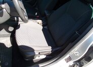 Opel Astra Kombi 1,6 l 81 kw