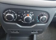Dacia Lodgy 12