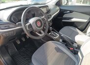 Fiat Tipo Sedan / Limuzína 1,4 l 70 kw