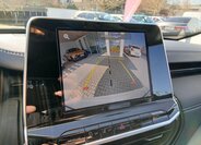 Jeep Compass SUV / Terénní 1,5 l 96 kw