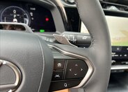 Lexus RZ 450e SUV / Terénní 0,0 230 kw