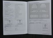 Volkswagen Touran 52