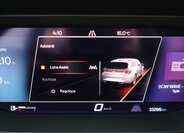 Seat Leon Kombi 1,5 l 96 kw