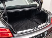 Bentley Flying Spur 22