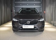 Volvo XC60 6