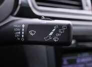 Škoda Rapid Hatchback 1,2 l 77 kw