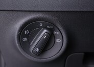 Škoda Karoq SUV / Terénní 2,0 l 85 kw