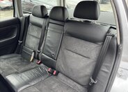 Volkswagen Passat 32