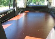 Citroën Grand C4 Picasso 15