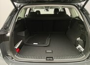 Volkswagen Tayron SUV / Terénní 2,0 l 150 kw