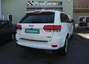 Jeep Grand Cherokee 3