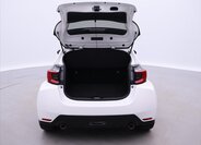Toyota GR Yaris Hatchback 1,6 l 192 kw