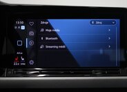 Volkswagen Golf Kombi 1,5 l 96 kw