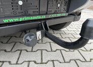 Suzuki Jimny Ostatní 1,3 l 63 kw