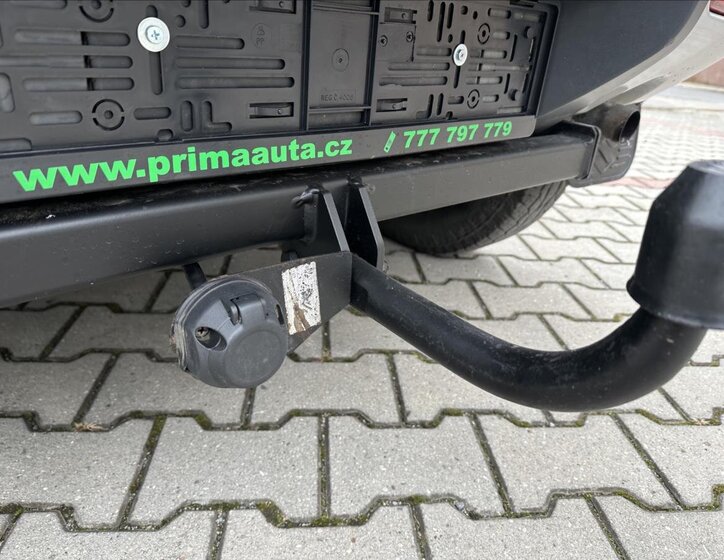 Suzuki Jimny Ostatní 1,3 l 63 kw