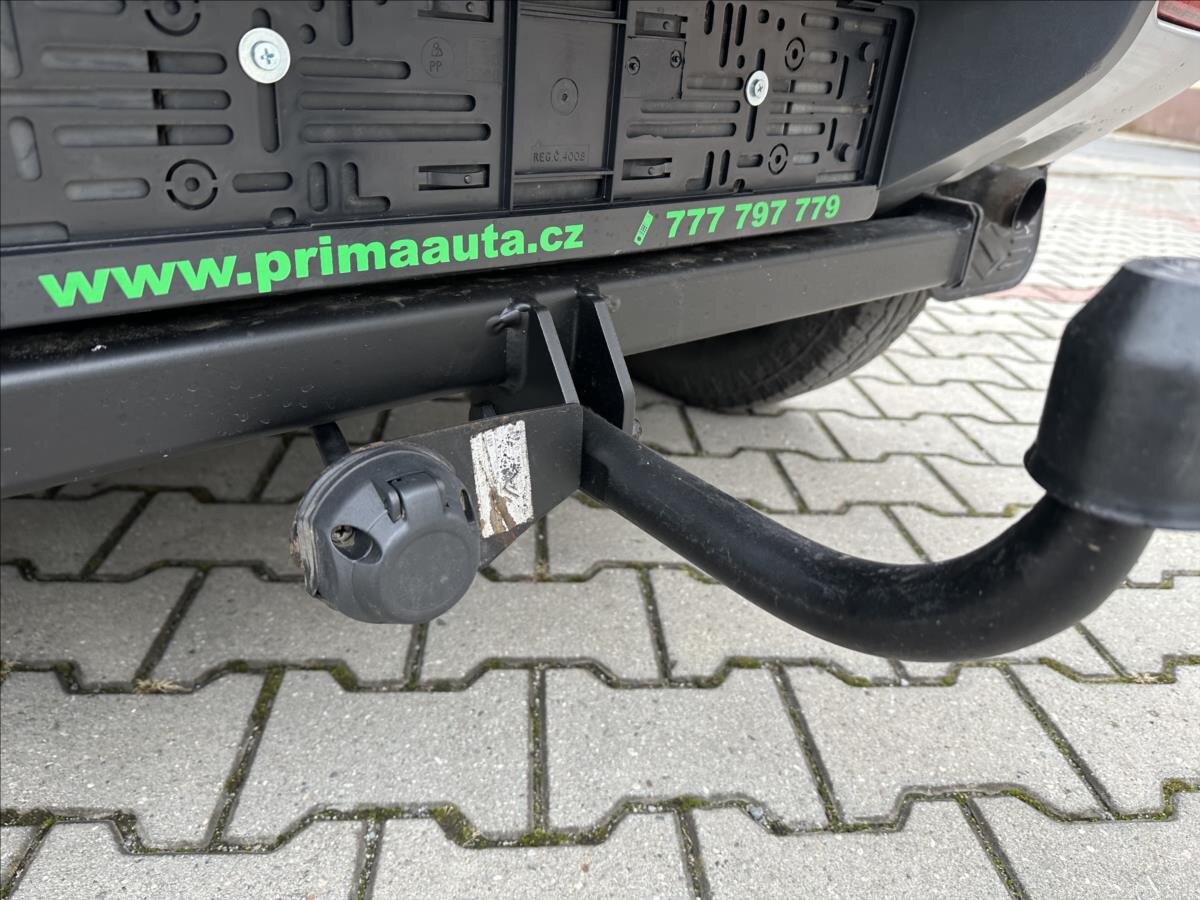 Suzuki Jimny Ostatní 1,3 l 63 kw