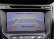 Hyundai i40 Kombi 1,7 l 104 kw