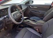 KIA EV6 14