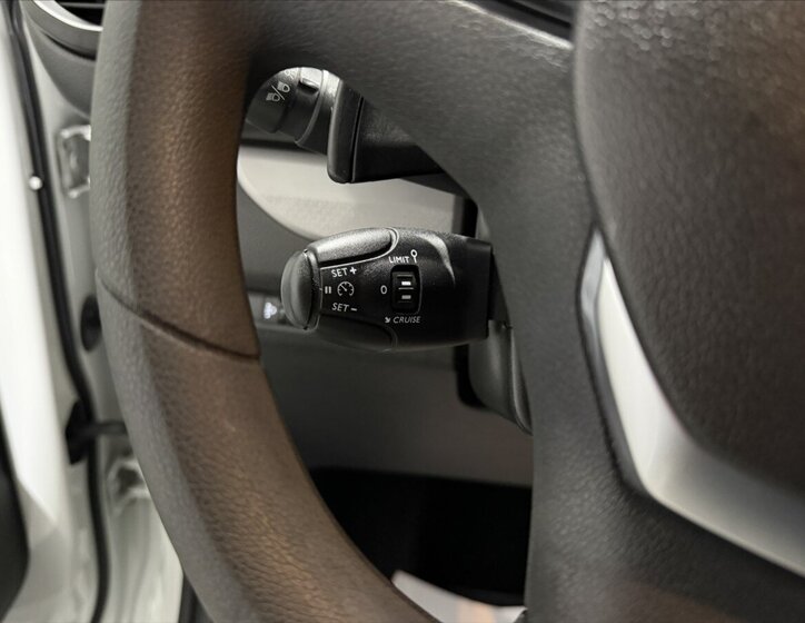 Citroën SpaceTourer 12