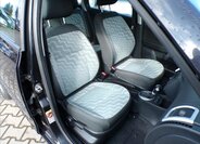 Škoda Fabia Kombi 1,6 l 77 kw