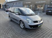 Renault Espace Skříň 2,0 l 120 kw
