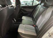 Škoda Octavia Liftback 1,5 l 110 kw