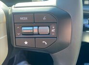 KIA EV6 CUV 0,0 239 kw