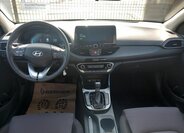Hyundai i30 Kombi 998,0 73 kw