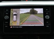 Volkswagen Arteon 32