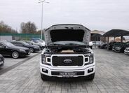 Ford F-150 9