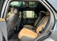 Land Rover Range Rover Sport 47
