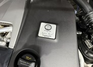 Mercedes-Benz Třídy G 47