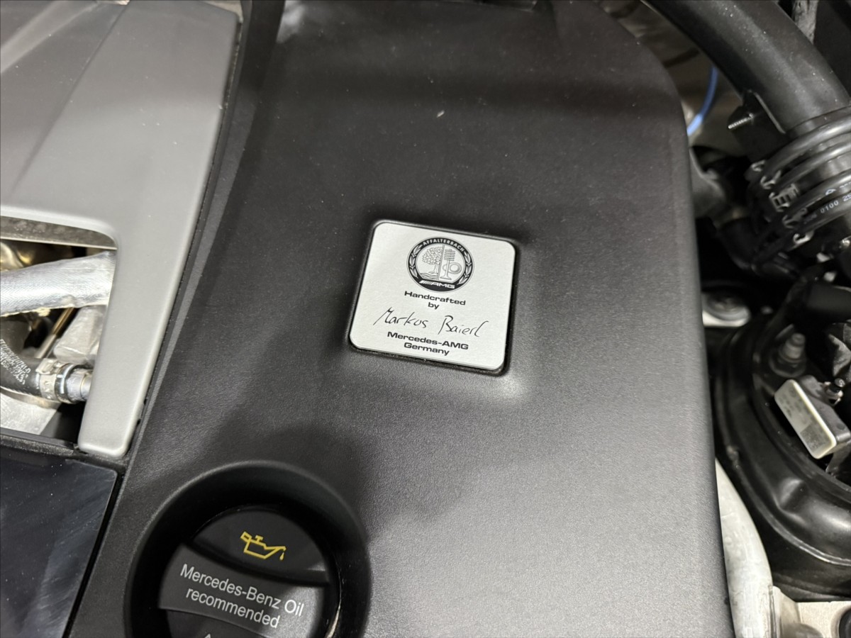 Mercedes-Benz Třídy G