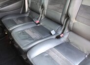 Renault Grand Scénic MPV 1,6 l 96 kw