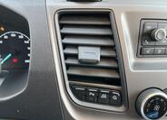 Ford Transit 21