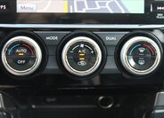 Subaru Forester SUV / Terénní 2,0 l 177 kw
