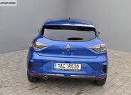 Renault Clio 7