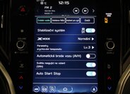 Subaru Outback Kombi 2,5 l 124 kw