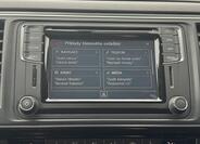 Volkswagen Multivan 31