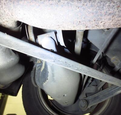 Mercedes-Benz SLK 48