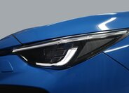 Subaru Crosstrek SUV 2,0 l 100 kw